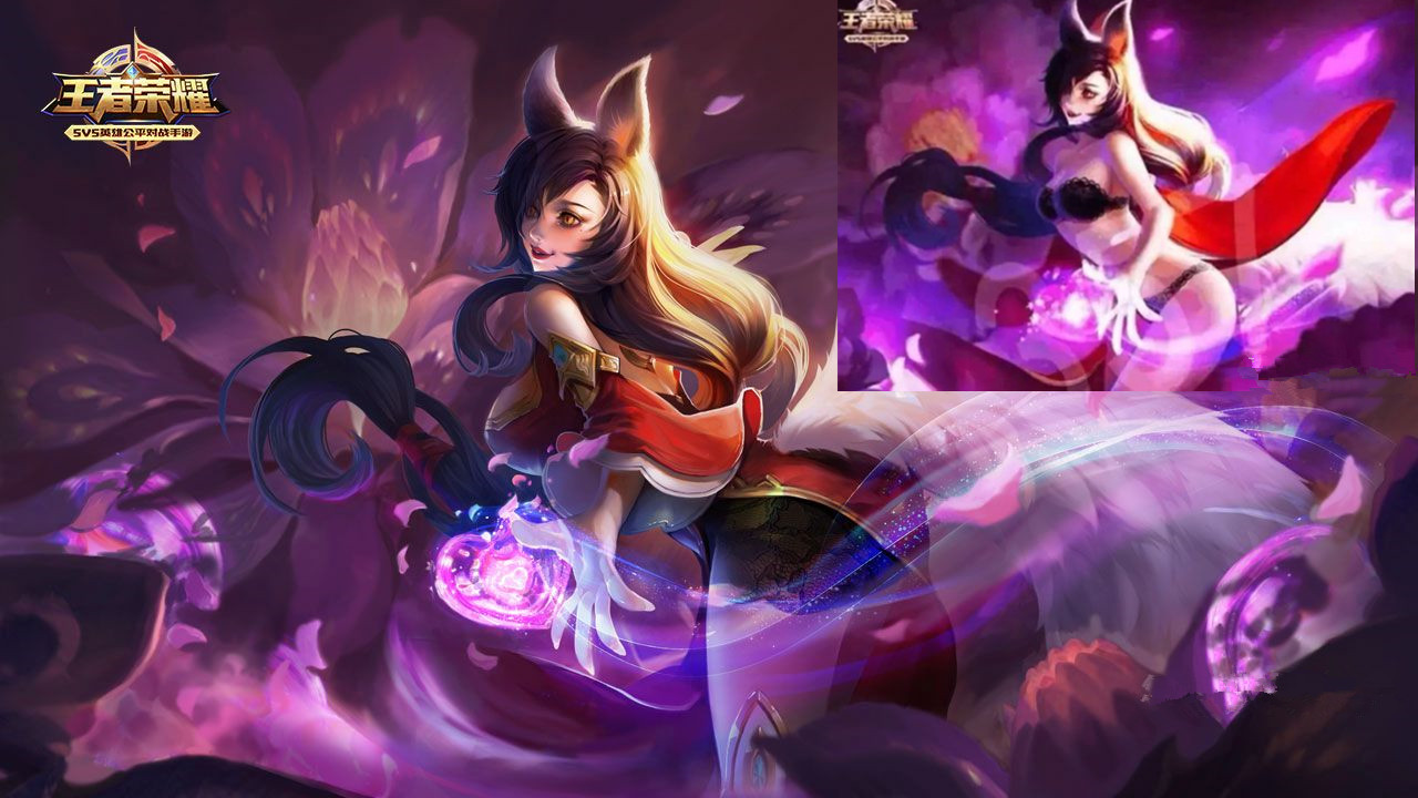 前作获特别 前作获特别