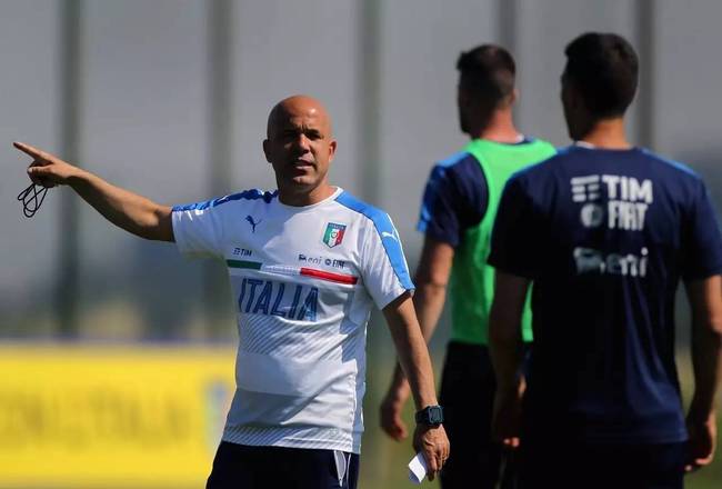 若球队提供 若球队提供