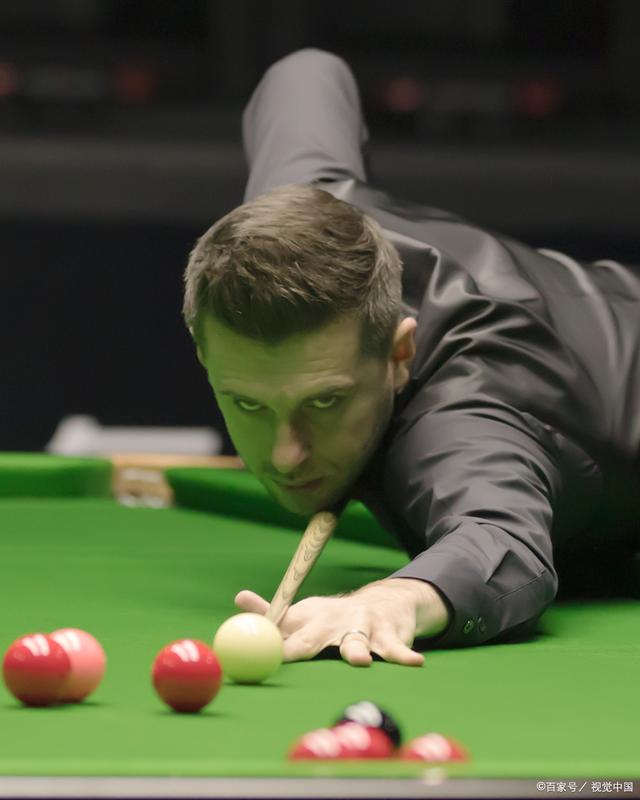 并用稳定年 并用稳定年