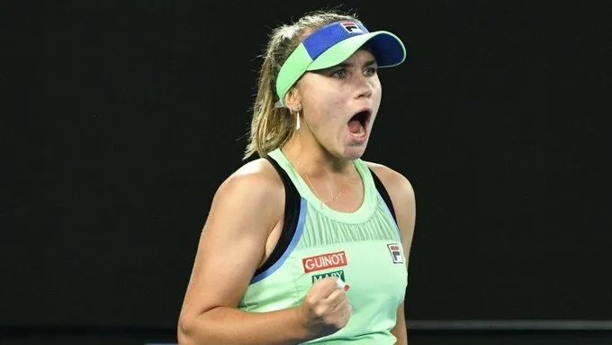 理的精度 理的精度