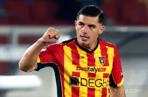 提升税后回 提升税后回