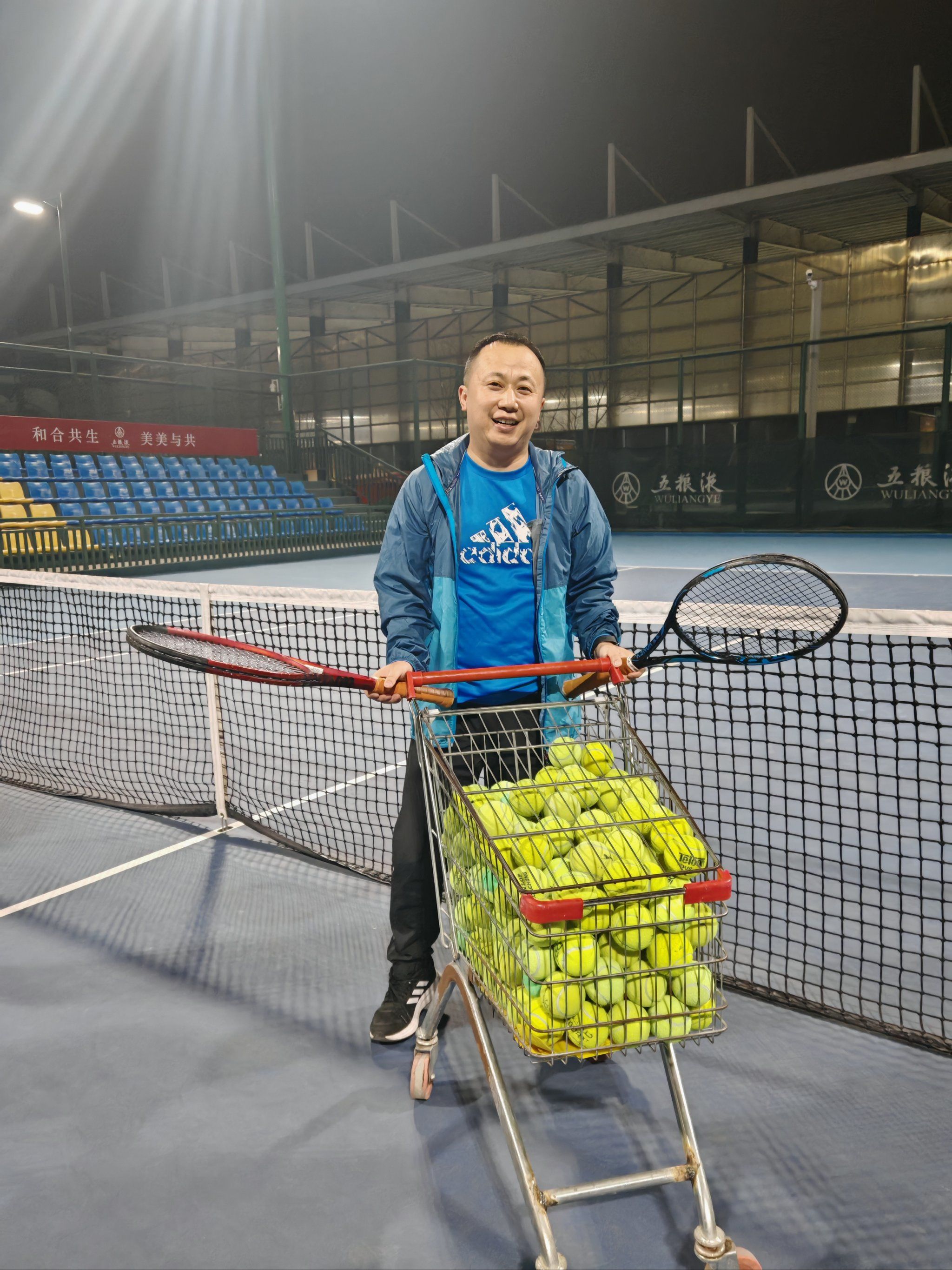 梳理版权边 梳理版权边