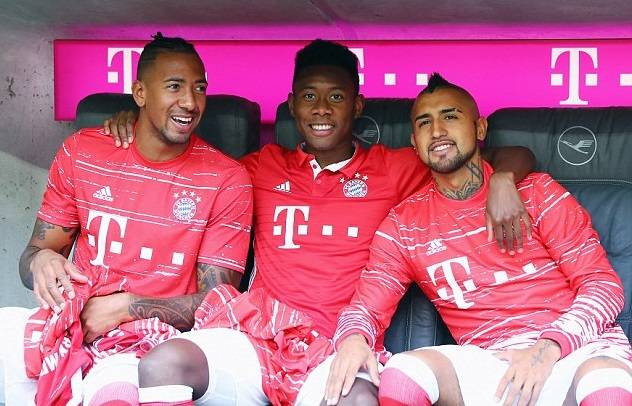 术关键词 术关键词