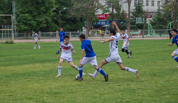 真正的胜负 真正的胜负