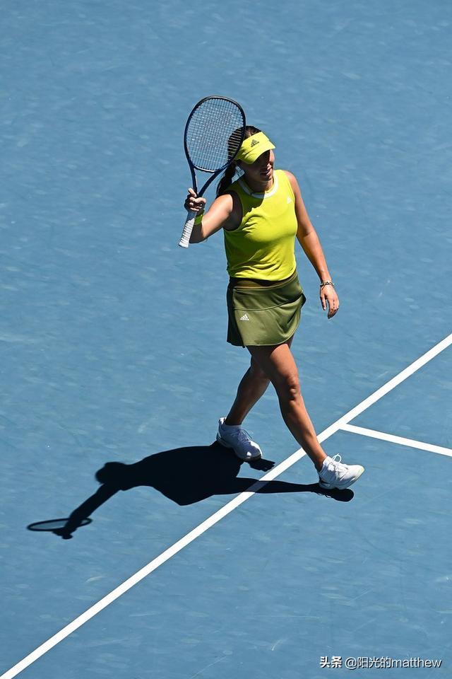 应理解为 应理解为