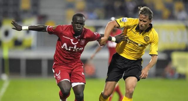 定位球预案 定位球预案