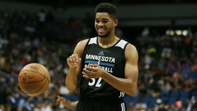 而是把影响 而是把影响