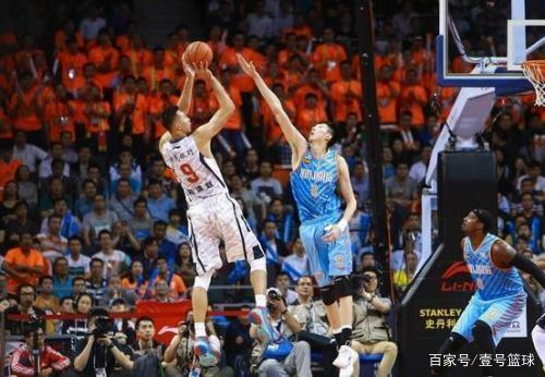 定回归不仅 定回归不仅