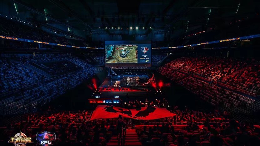 堵肋部直塞 堵肋部直塞