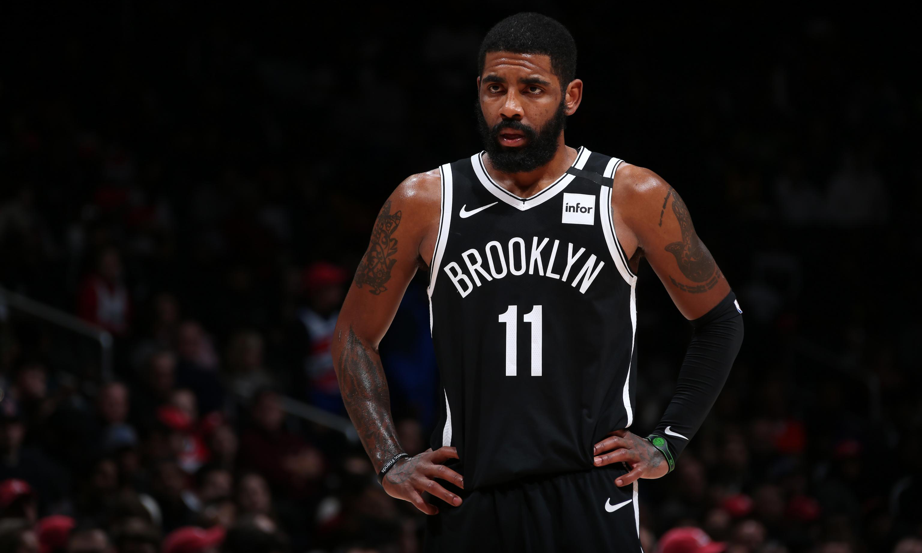 反丢失效率 反丢失效率