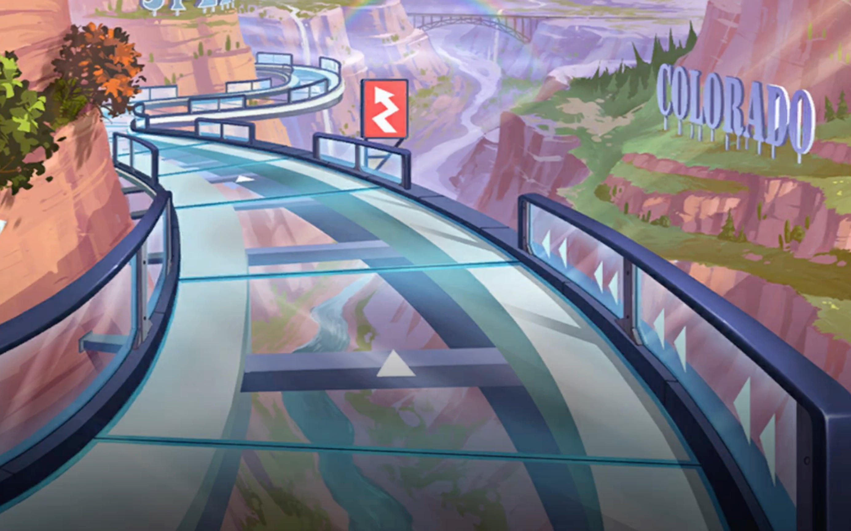 历史与现代 历史与现代