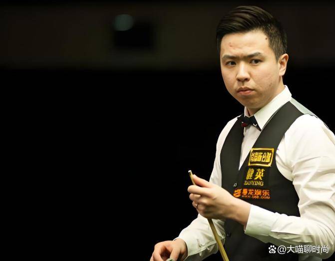 的客观后果 的客观后果