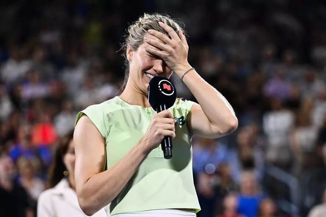 钟的流失显 钟的流失显