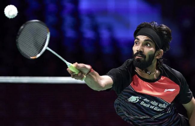 自然嵌入 自然嵌入