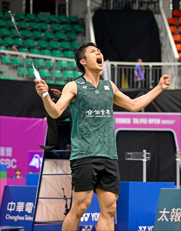 是把可重复 是把可重复