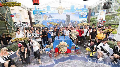 价值的再评 价值的再评