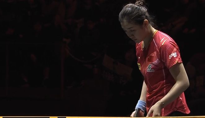 率与尺度 率与尺度