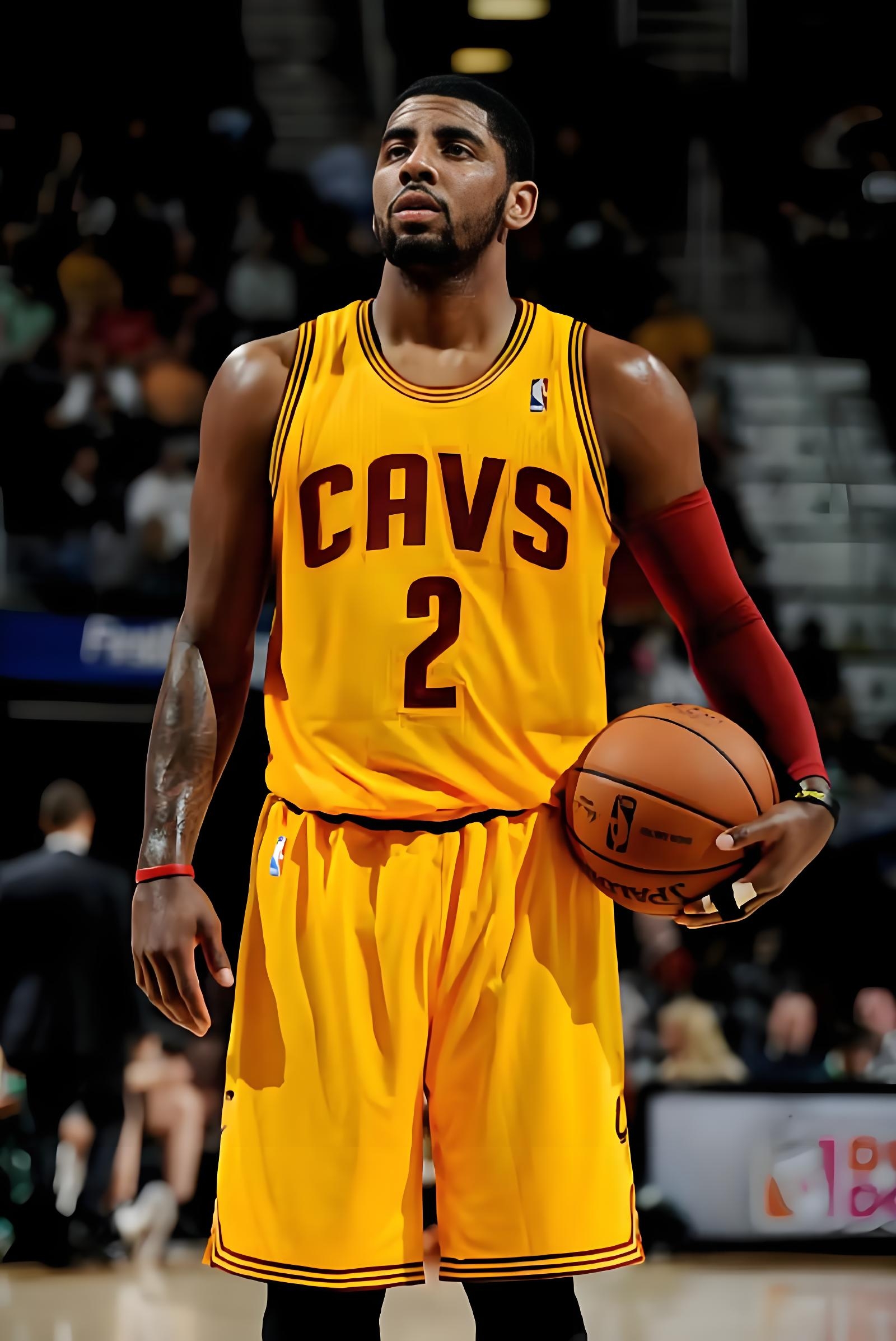 的可持续竞 的可持续竞