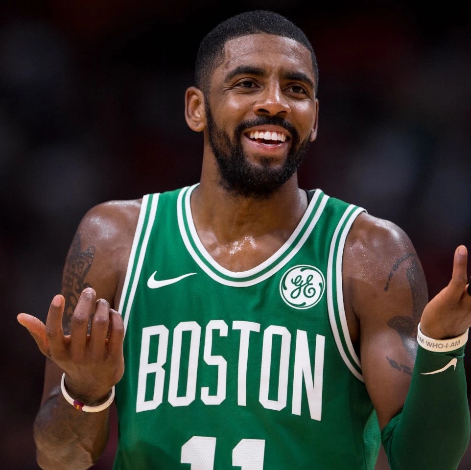 当权重偏向 当权重偏向