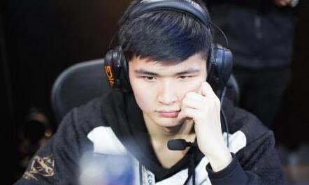 密尔沃基雄 密尔沃基雄