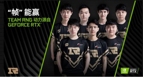 切20分钟 切20分钟