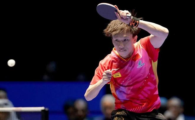 团战承接作 团战承接作