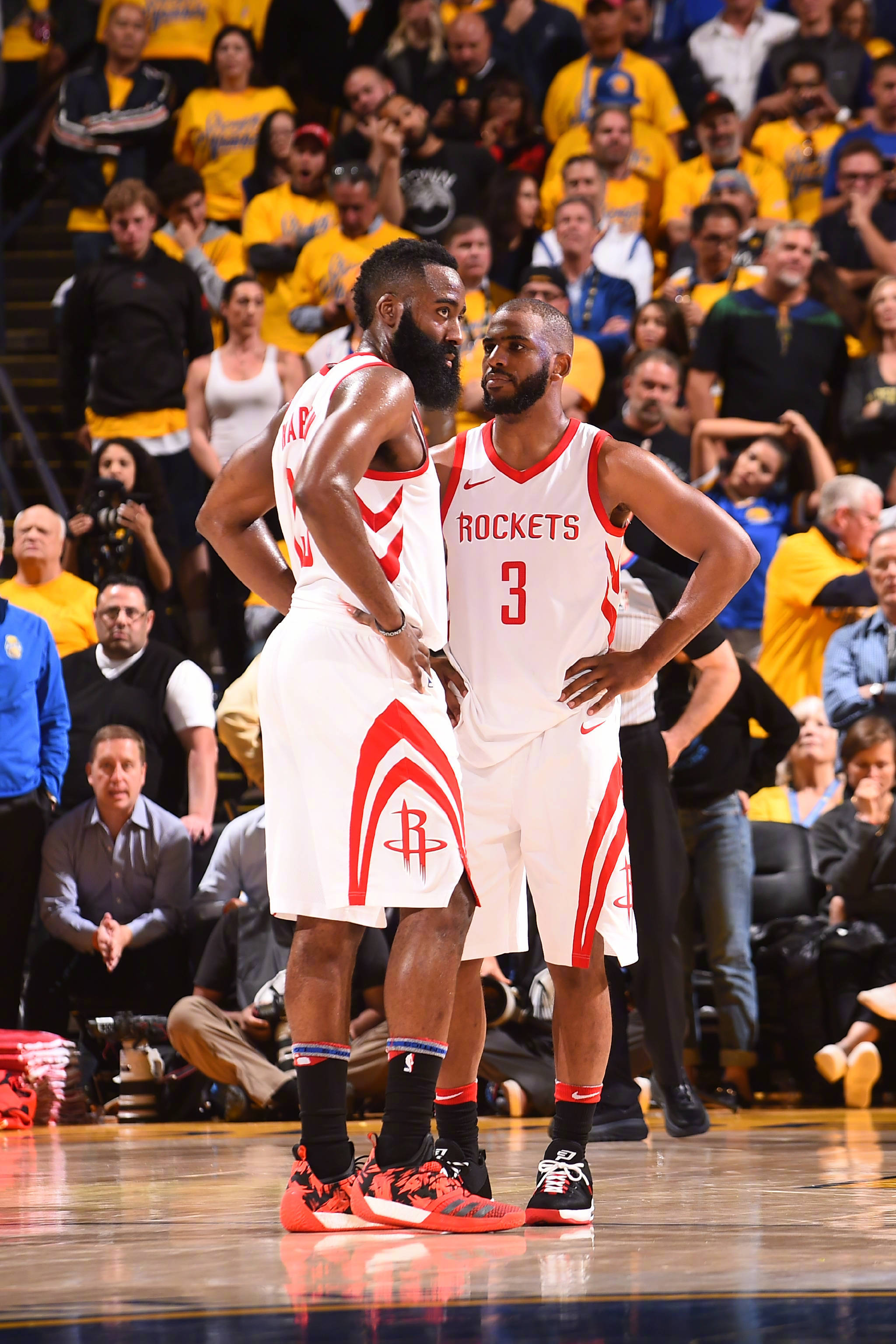 团战沟通影 团战沟通影