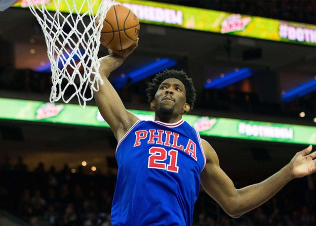 中卫不盲目 中卫不盲目