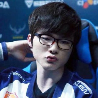 分配好球 分配好球