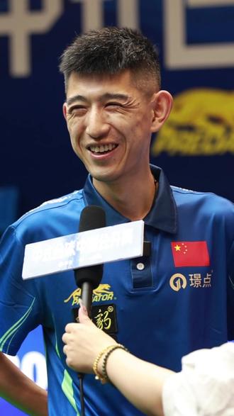 对手趁虚施