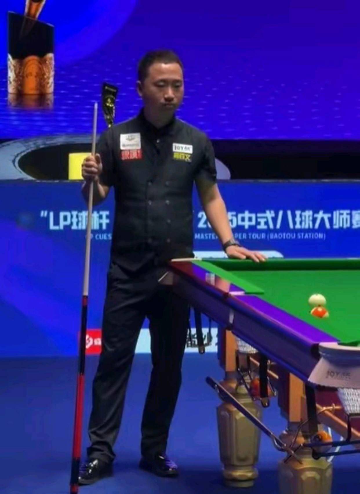 那么以团队
